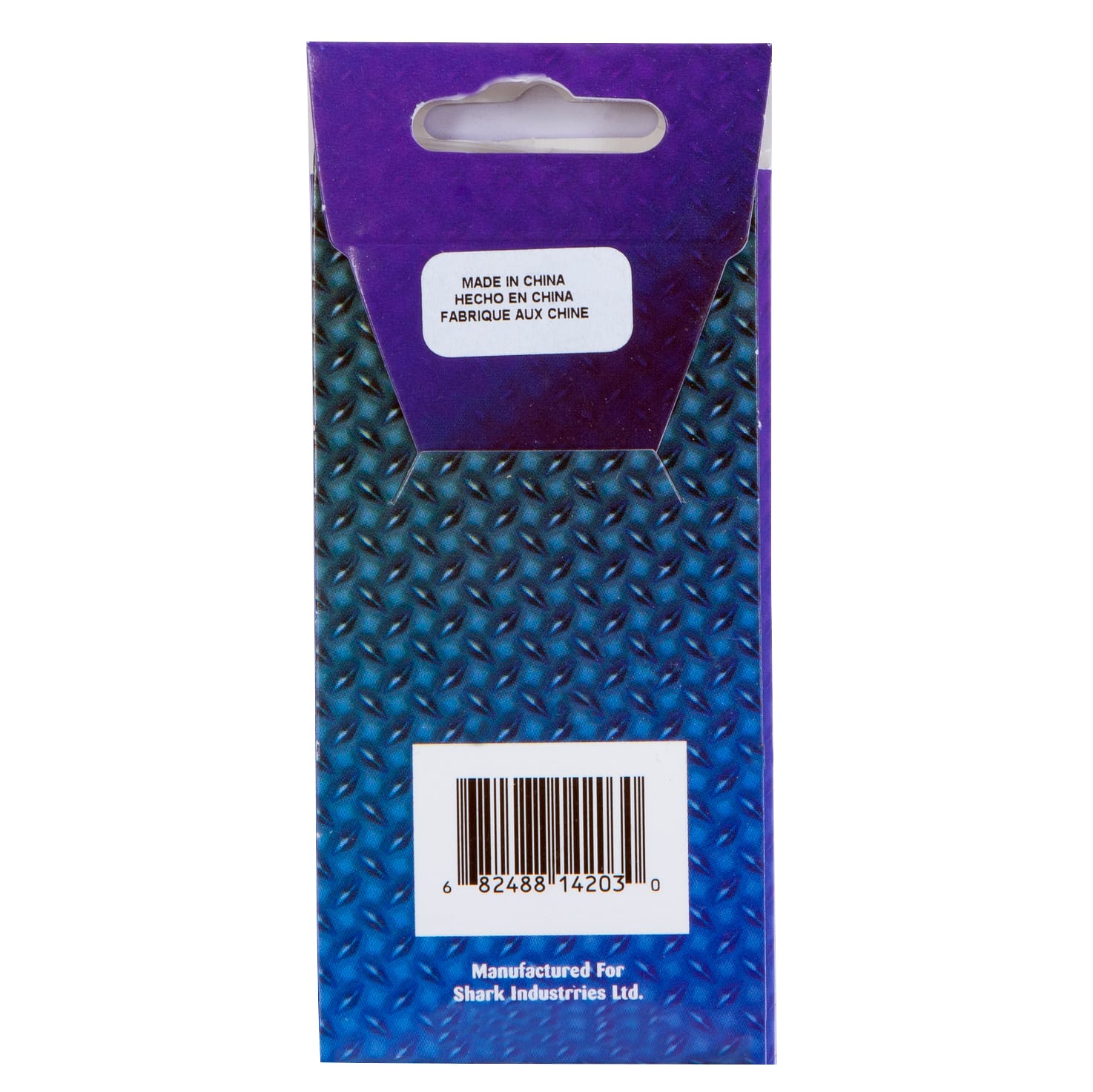 2" x 4 1/4" - Replacement Shaded Welding Lens #10 - Image 4