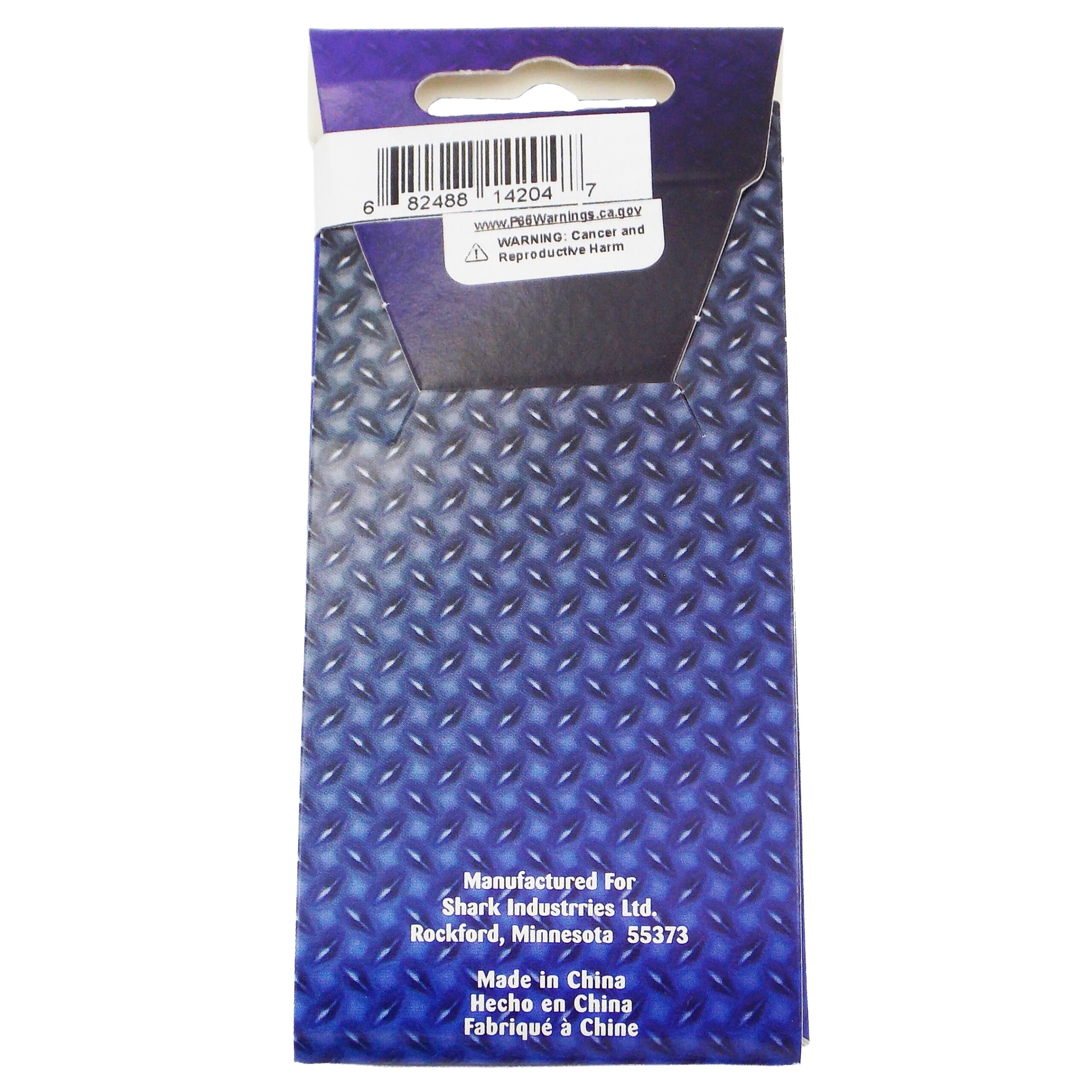 2" x 4 1/4" - Replacement Shaded Welding Lens #11 - Image 4