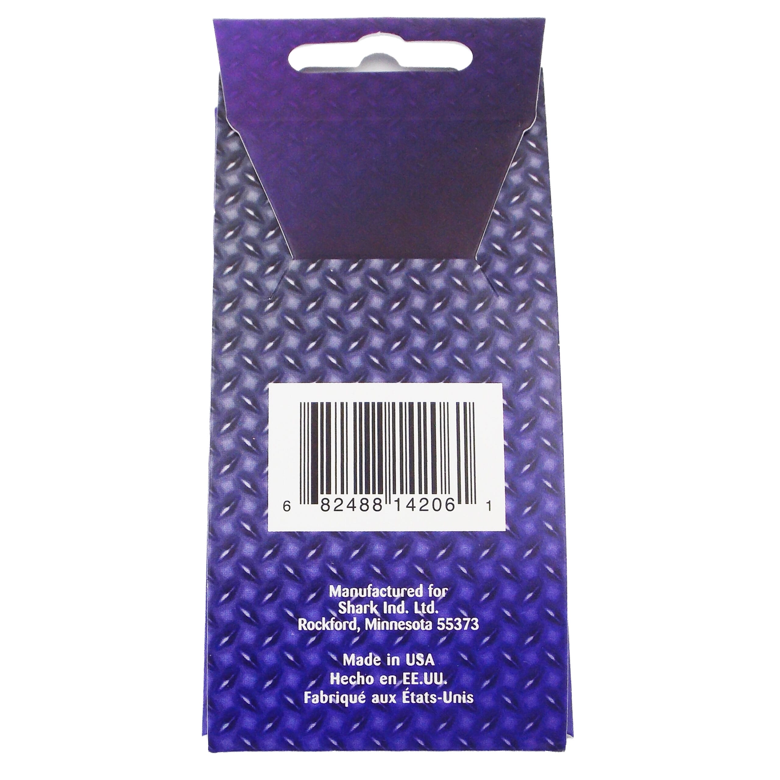 1 PK | 2" x 4-1/4" - Clear Polycarbonate Lens - Image 4