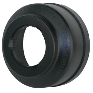 5'' Standard Pressure Cup. Series HW140, HW143, HW124 Only