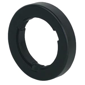 Pressure Ring. Series HW140, HW143, HW124 Nuts