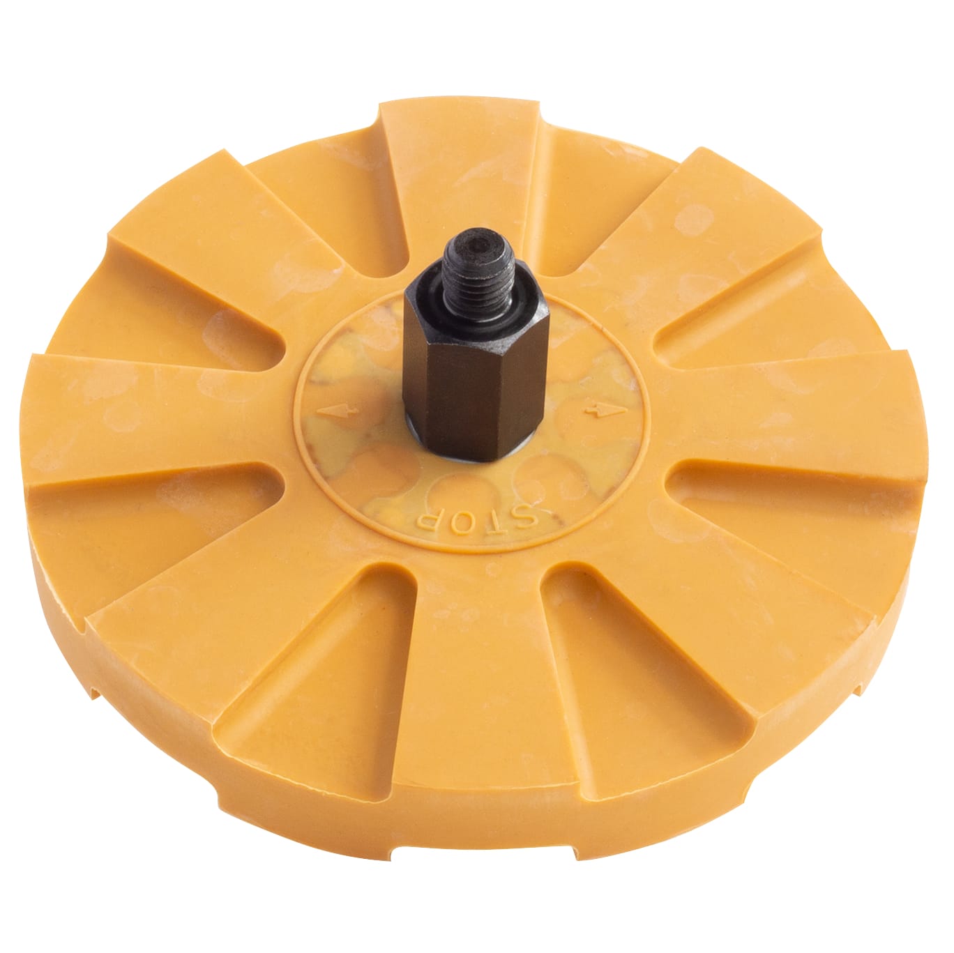 Mandrel Only for Pin Stripe Eraser - Image 2
