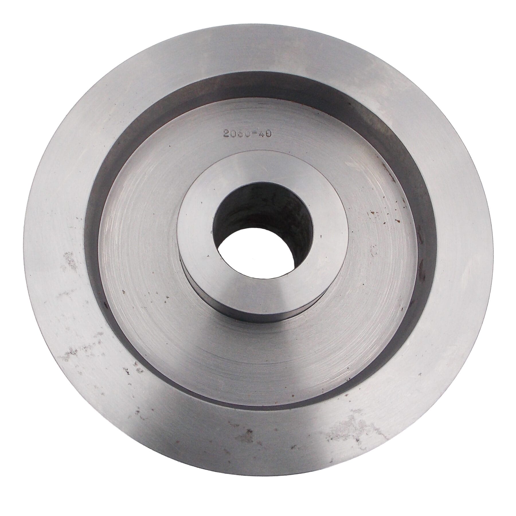 Wheel Balancer Cone - 40mm - Range 5.875 to 7.315 - Image 3