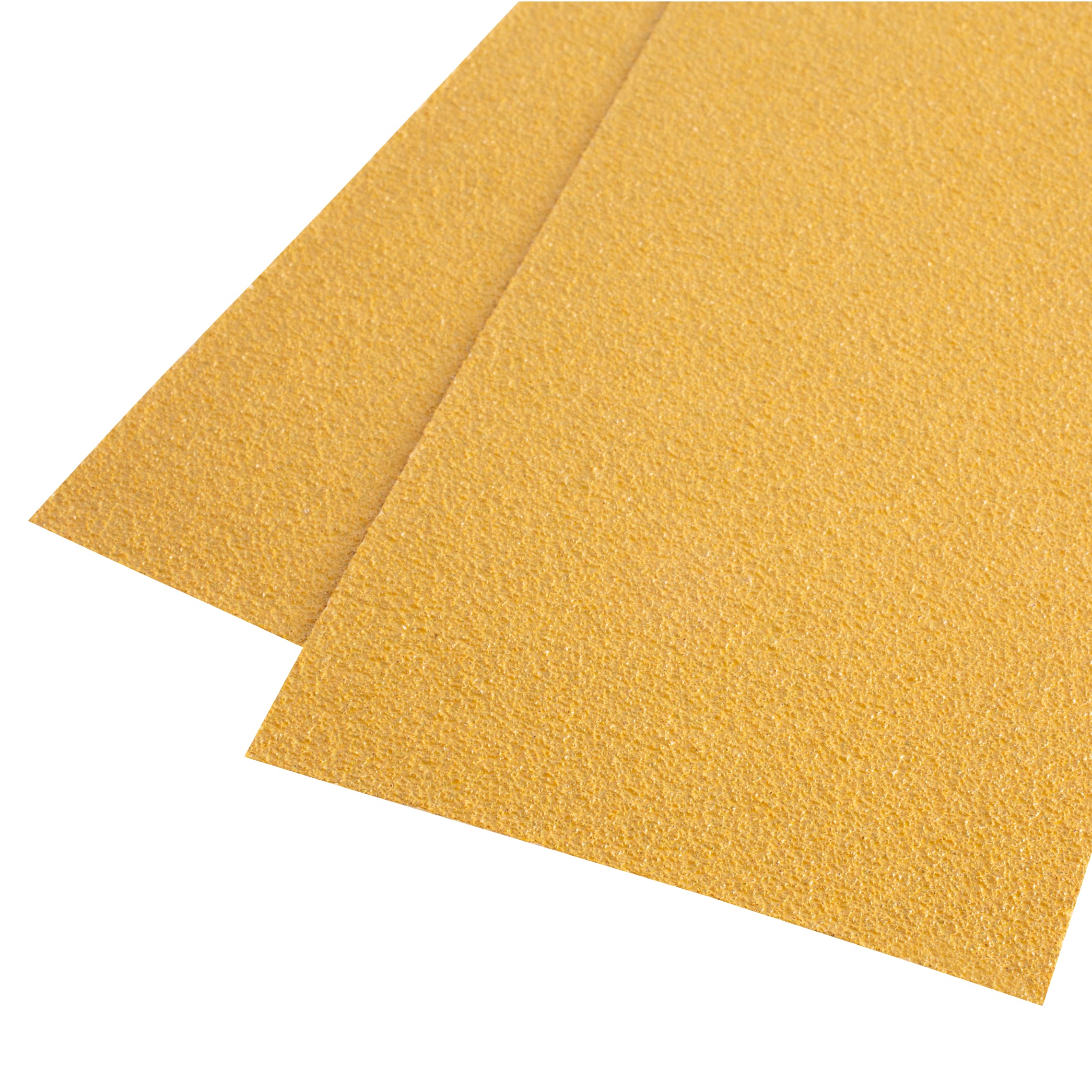 50 PK | Long Board Sheets - Plain - E Weight AO - 2-3/4" x 17-1/2" - 150 Grit - Image 4