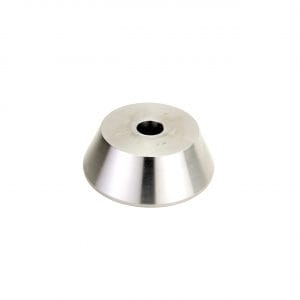 Adapt-All Cone for 1/2 to 2 Ton Trucks