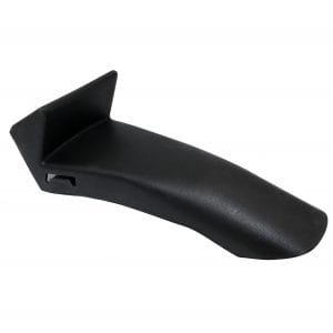 8 PK | Hunter Style TCX High Grip Jaw Protectors