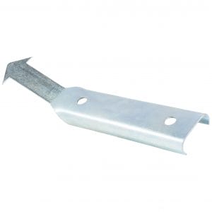 LIMITED STOCK! Universal Mold Release Tool for Auto Windshields