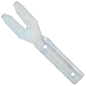 LIMITED STOCK! Trim Pad Removal Tool