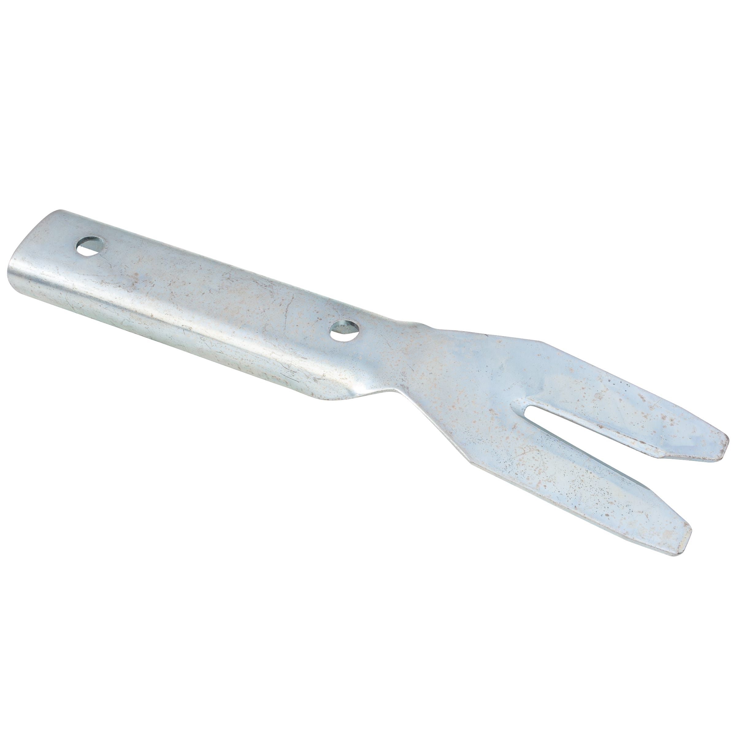 LIMITED STOCK! Trim Pad Removal Tool - Image 2