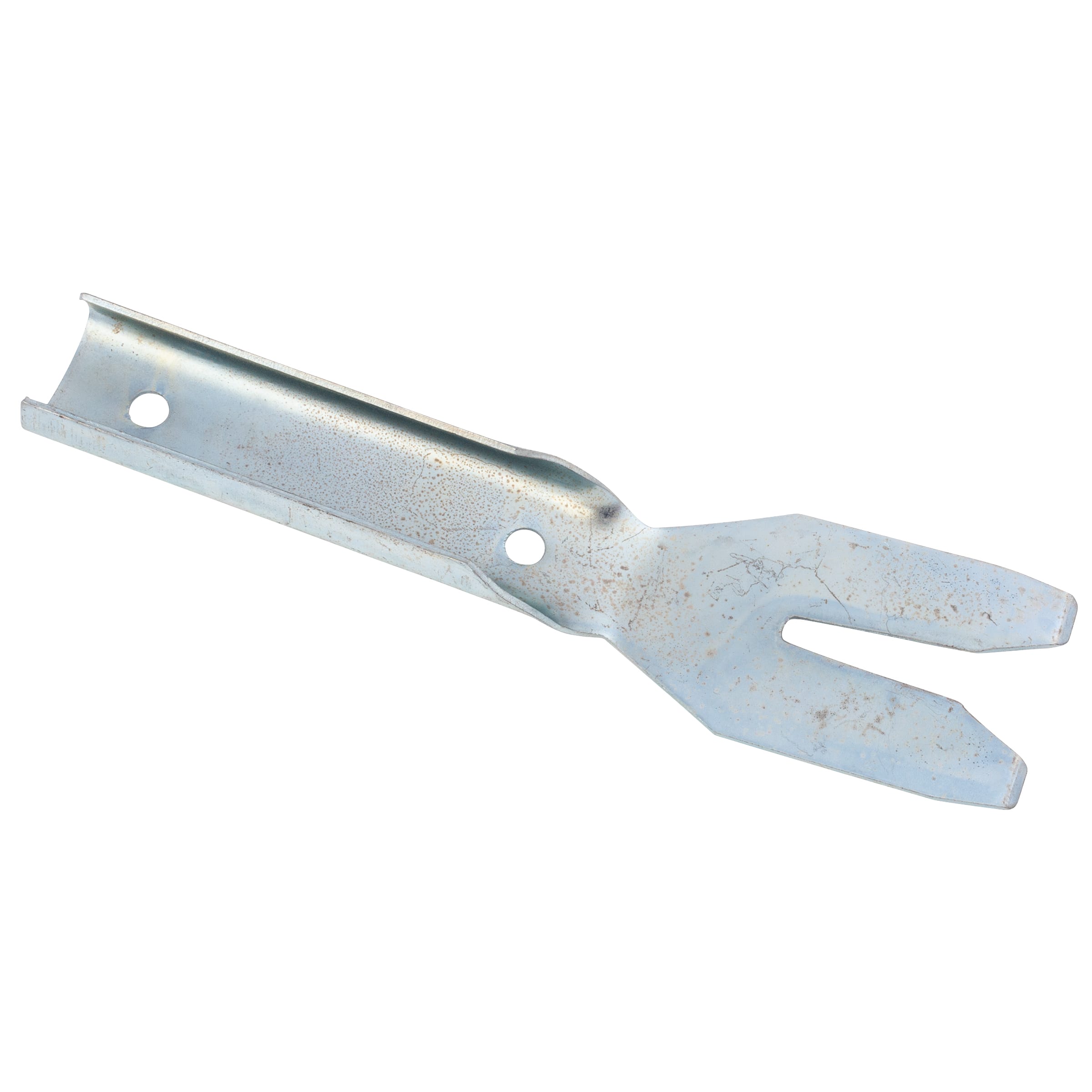 LIMITED STOCK! Trim Pad Removal Tool - Image 3