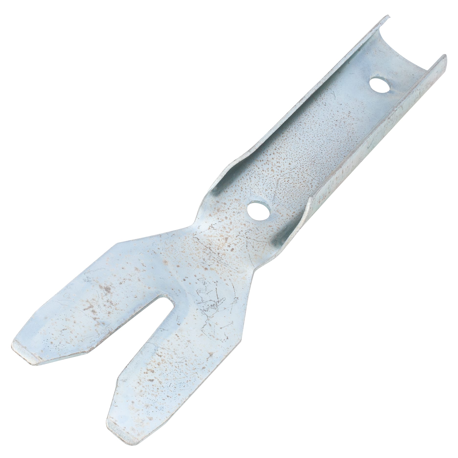 LIMITED STOCK! Trim Pad Removal Tool - Image 4