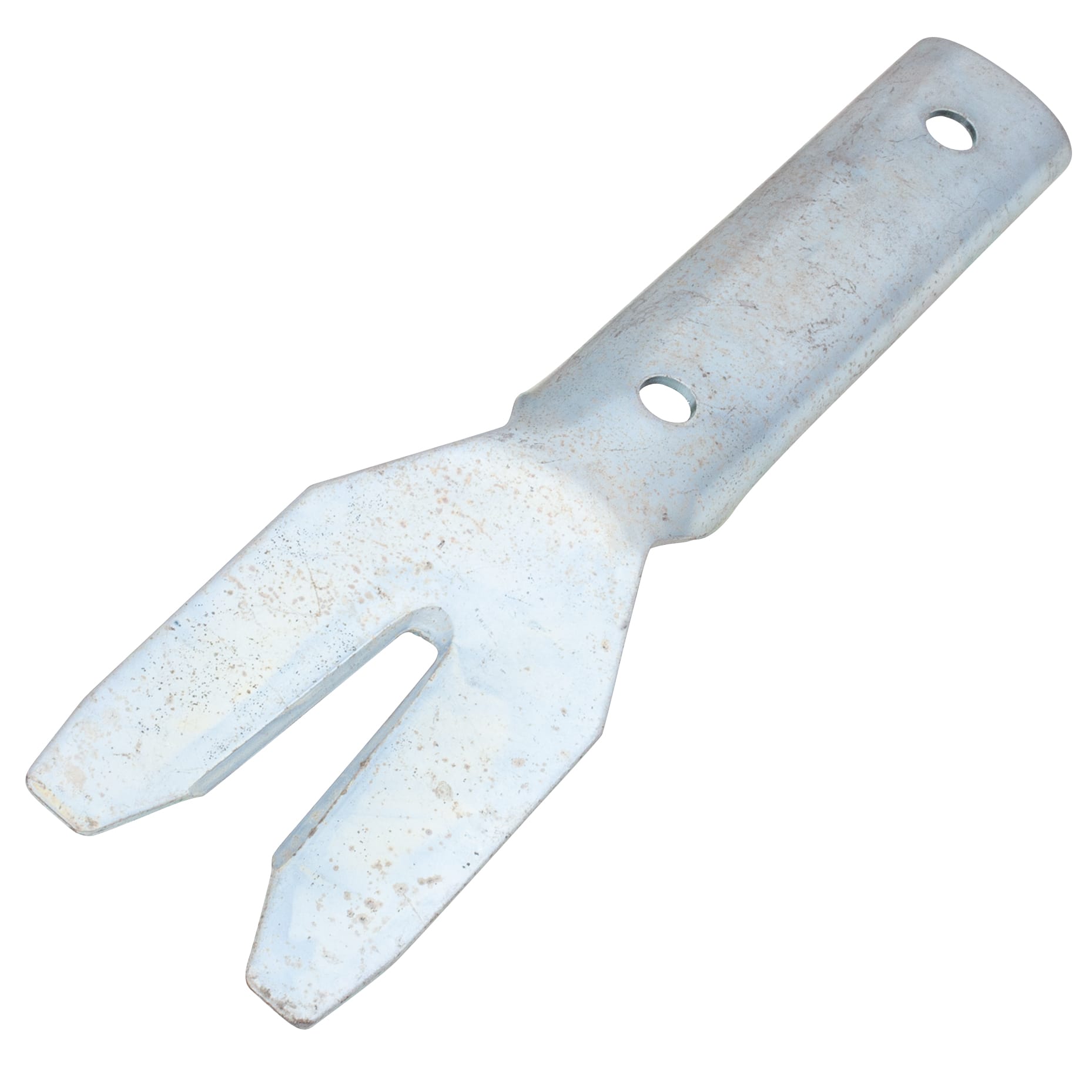 LIMITED STOCK! Trim Pad Removal Tool - Image 5