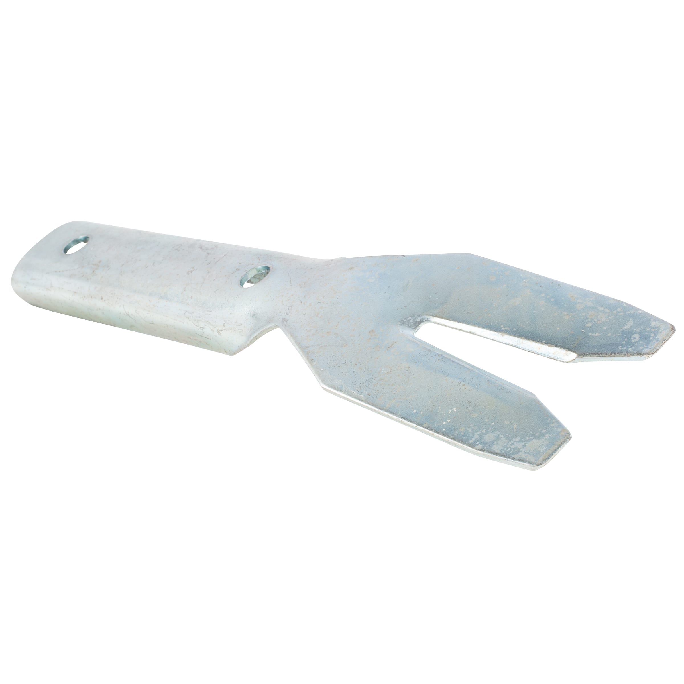 LIMITED STOCK! Trim Pad Removal Tool - Image 6