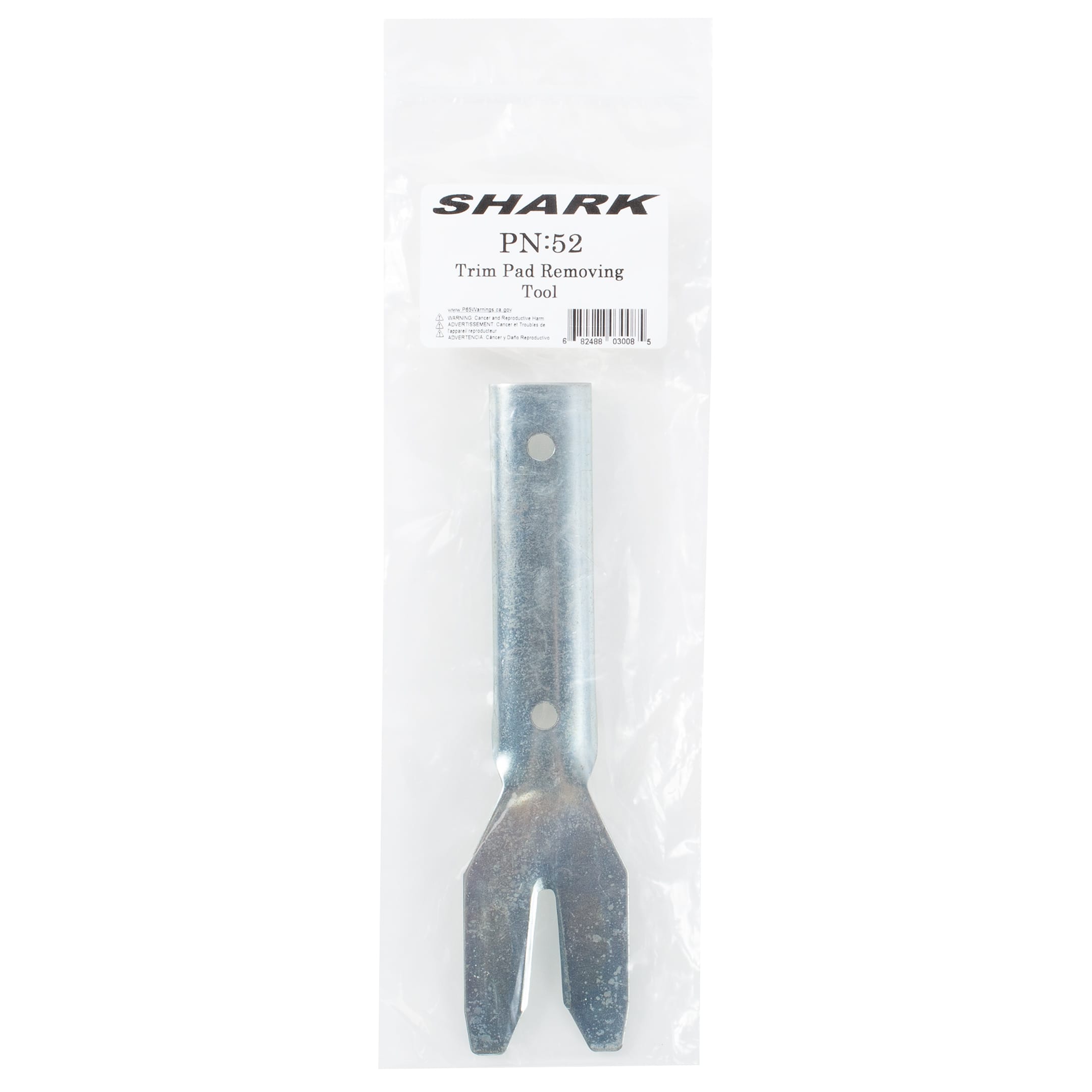 LIMITED STOCK! Trim Pad Removal Tool - Image 7