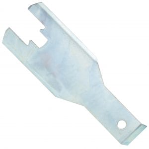 LIMITED STOCK! Door Handle Clip Tool