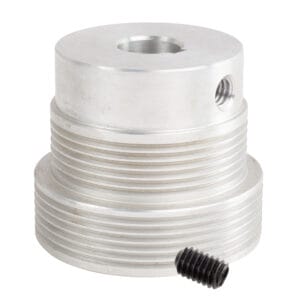Ammco Serpentine Pulley (Small)