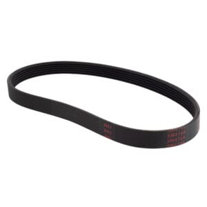 AMMCO Poly V-Belt/Serpentine Belt