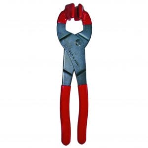 Lug Nut Cap Removing Tool
