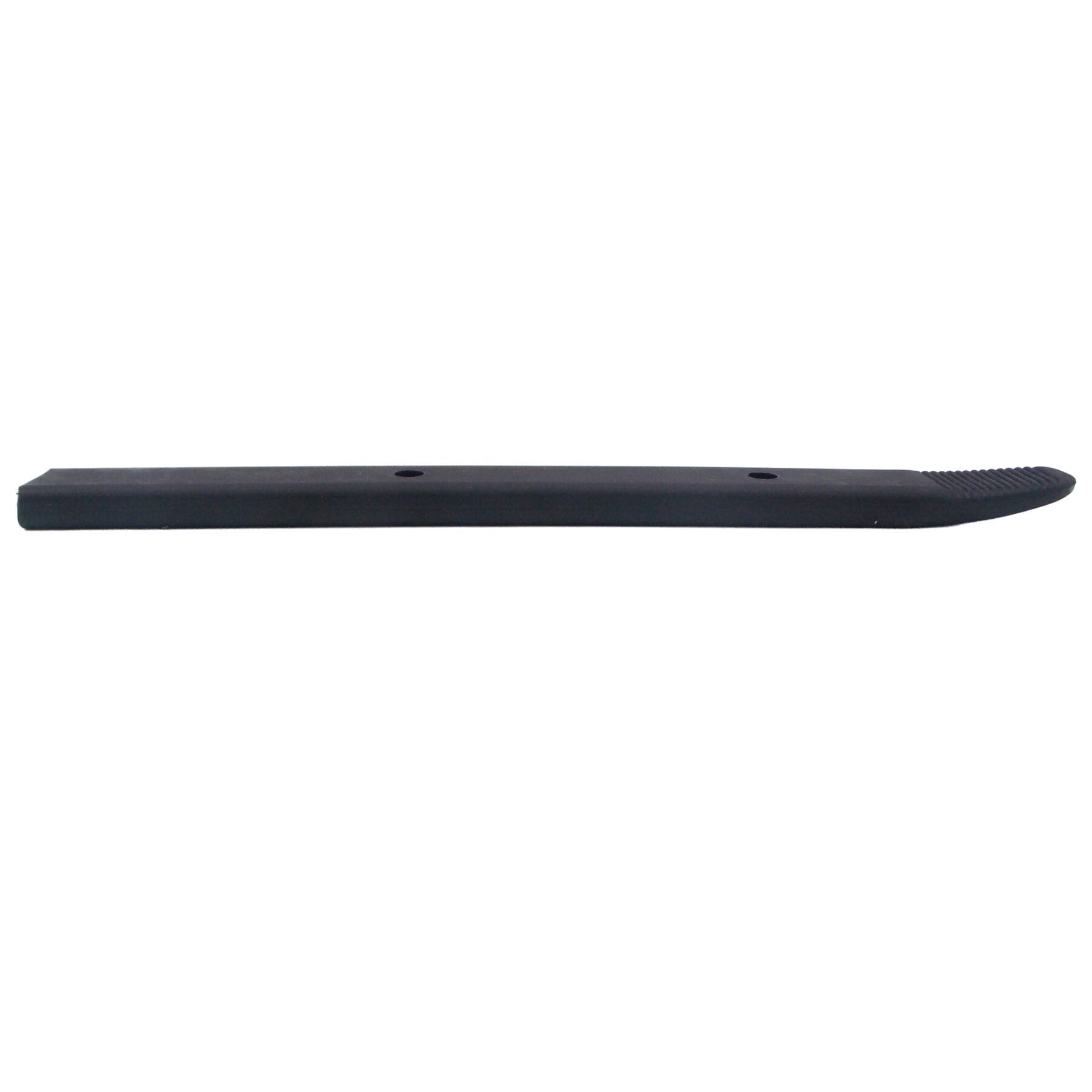 4 PK | Long Sock for 80767 Bead Lifting Tool - Image 4