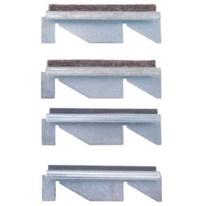 LIMITED STOCK! Honing Stones (Finishing) 220 Grit - 1 3/8" to 2" Range