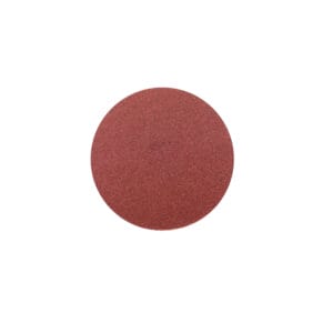 6 PK | Ammco Style PSA Discs, 80 Grit