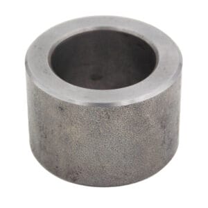 1" SPACER FOR 1" ARBOR FOR 1" ARBOR
