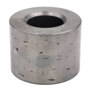 1" SPACER FOR 1" ARBOR FOR 1" ARBOR
