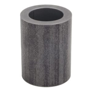 2" SPACER FOR 1" ARBOR FOR 1" ARBOR