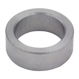1/2" Spacer with 1" Arbor