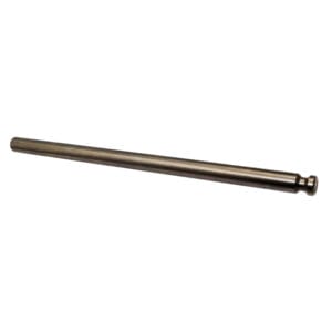 Lock Rod (AMMCO 9645) (AMMCO 9645)
