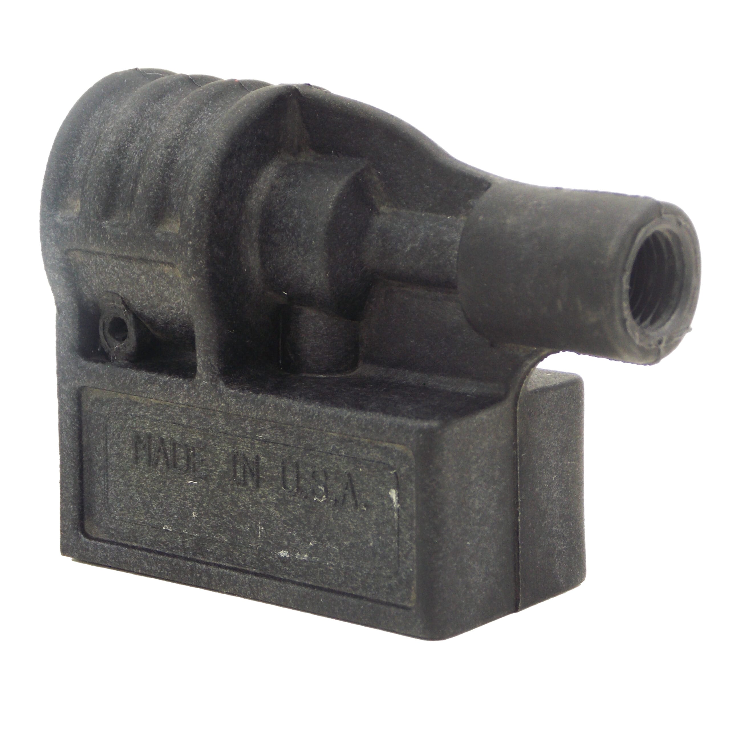 LIMITED STOCK! Replacement Handle Housing for Brake Bleeder - 10 In Stock - Image 2