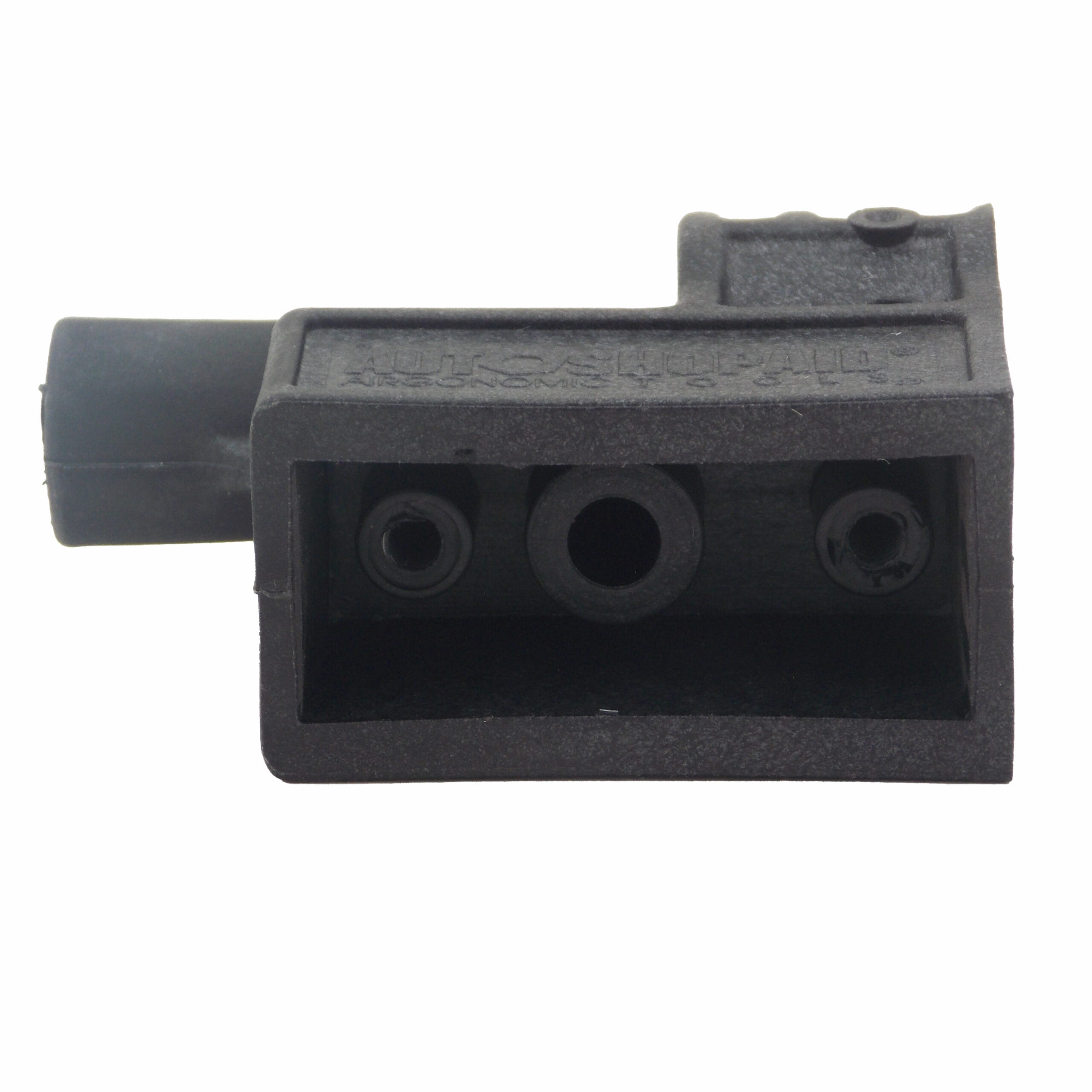 LIMITED STOCK! Replacement Handle Housing for Brake Bleeder - 10 In Stock - Image 4