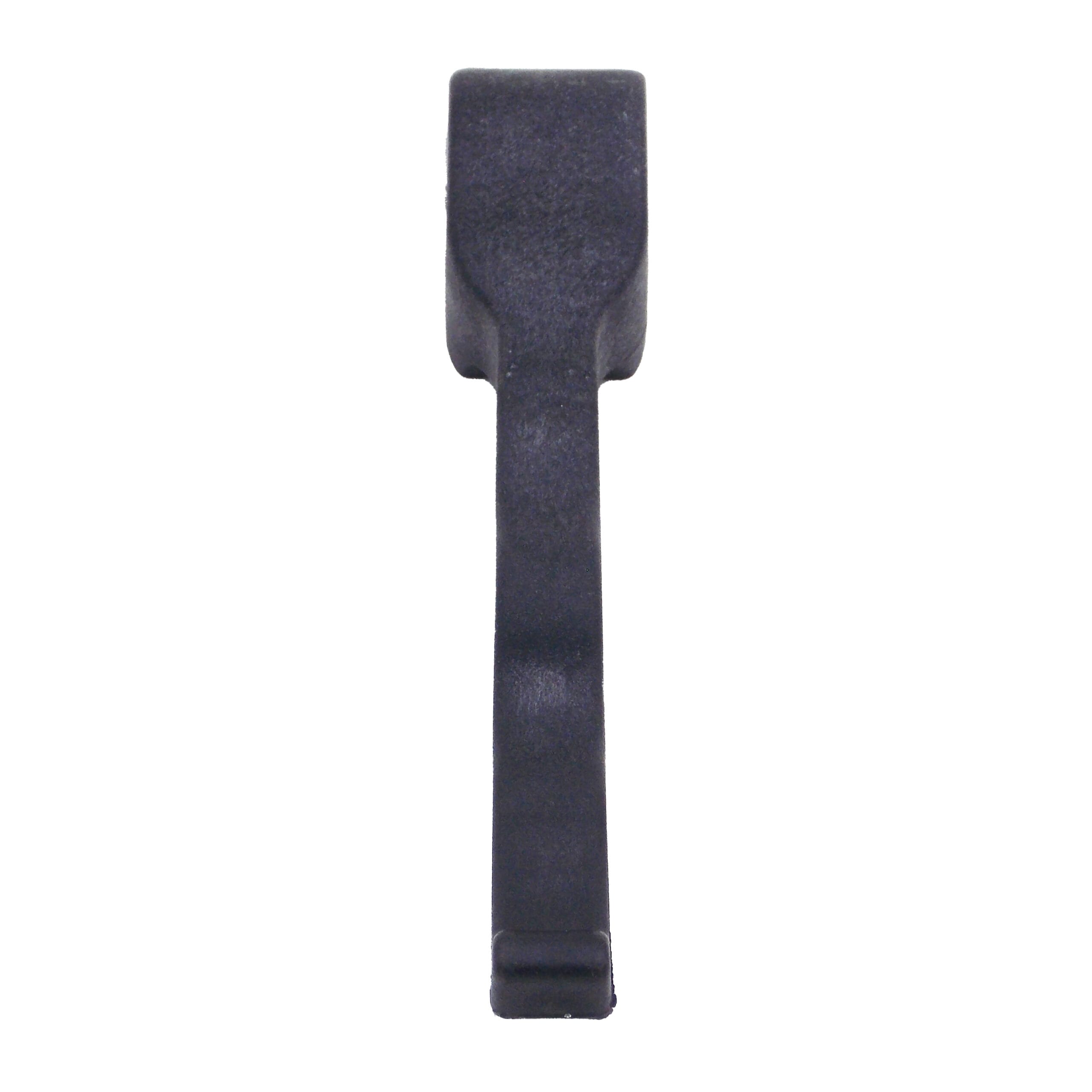 LIMITED STOCK! Replacement Trigger for Brake Bleeder - 11 In Stock - Image 2