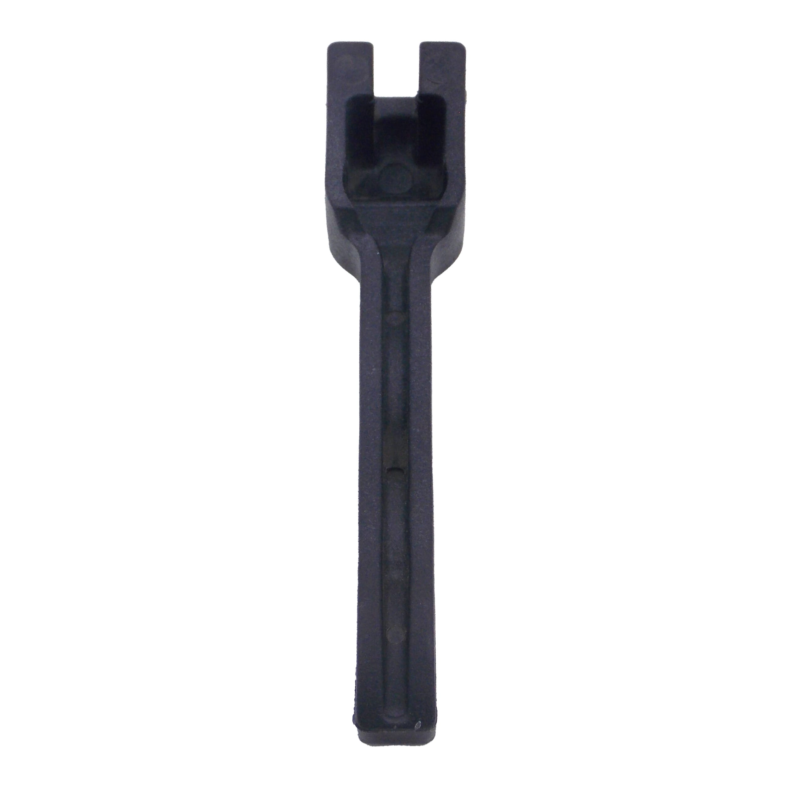 LIMITED STOCK! Replacement Trigger for Brake Bleeder - 11 In Stock - Image 4