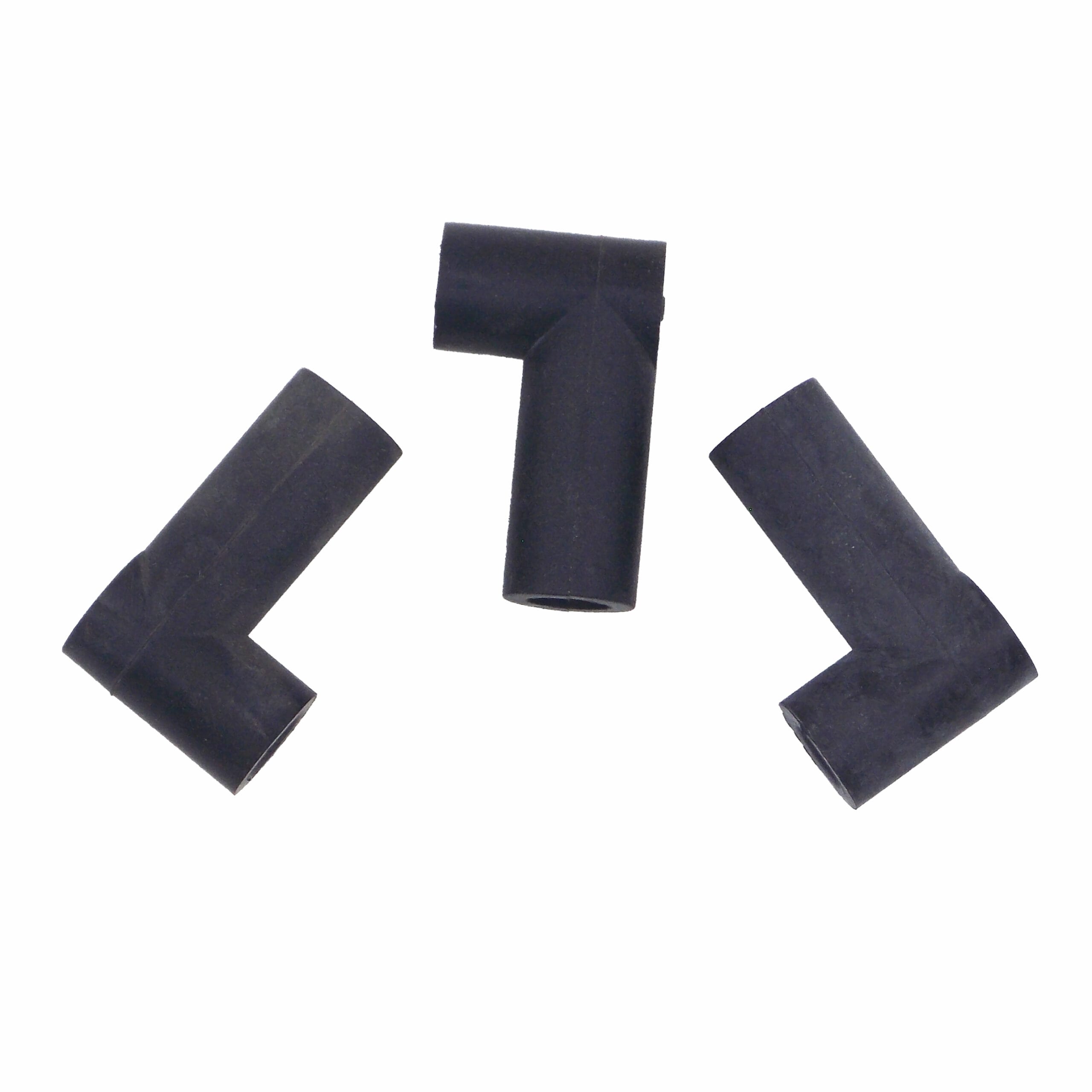 1 LEFT IN STOCK! Rubber Bleeder Adaptor #3 - Image 2