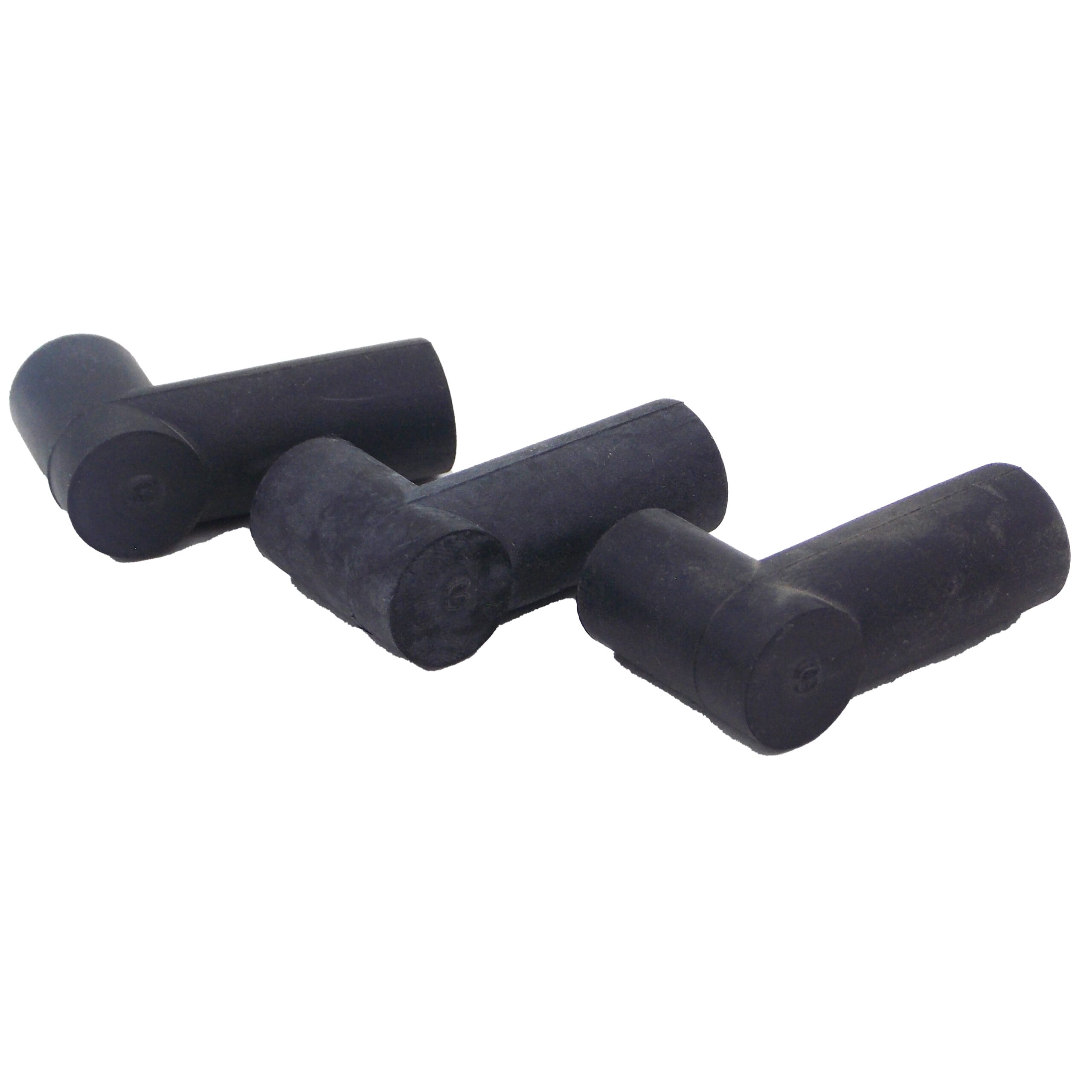 1 LEFT IN STOCK! Rubber Bleeder Adaptor #3 - Image 4