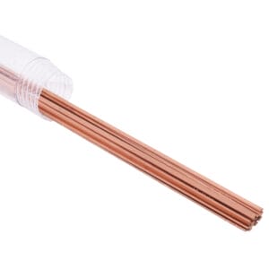 Super Sil-Flo - 1/8" x 20" - 1/2 lbs.