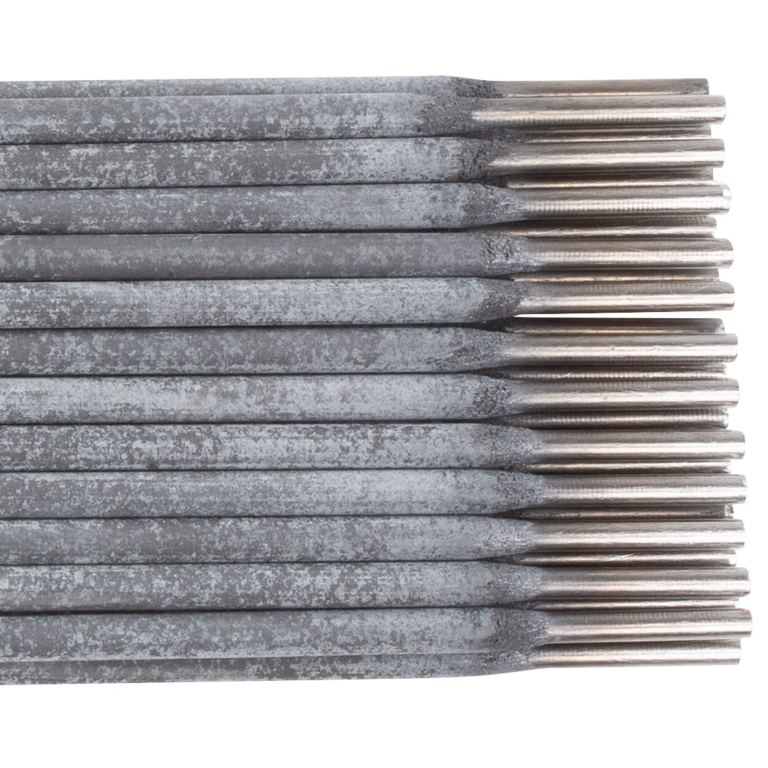 Normacast Electrode - 1/8" x 14" - Made From A Steel-Nickel Alloy. Non-machinable - 1 lbs. - Image 2