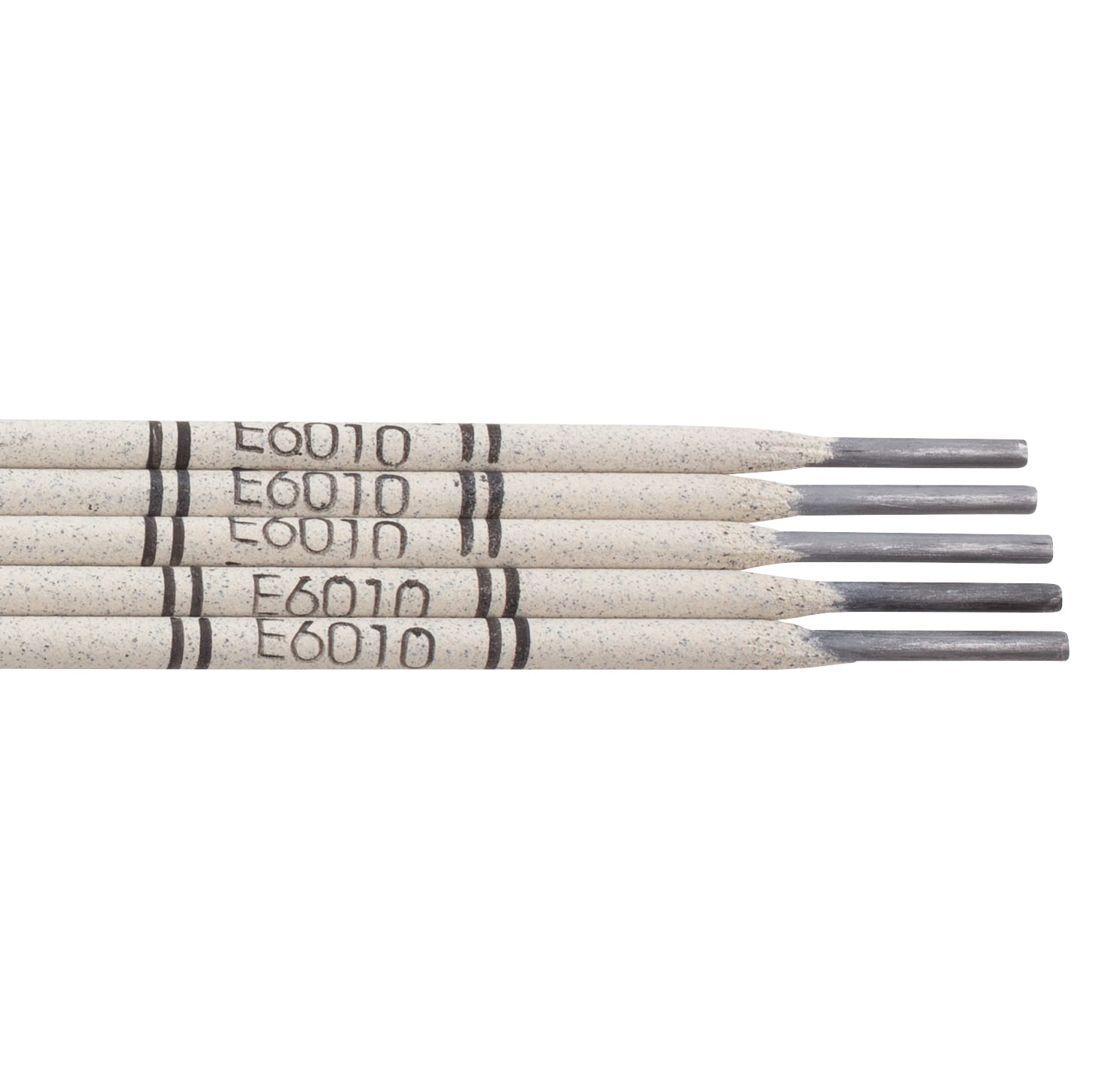 E6010 Welding Rod - 5/32" x 14" - All-Purpose Mild Steel - 1 lbs. - Image 6