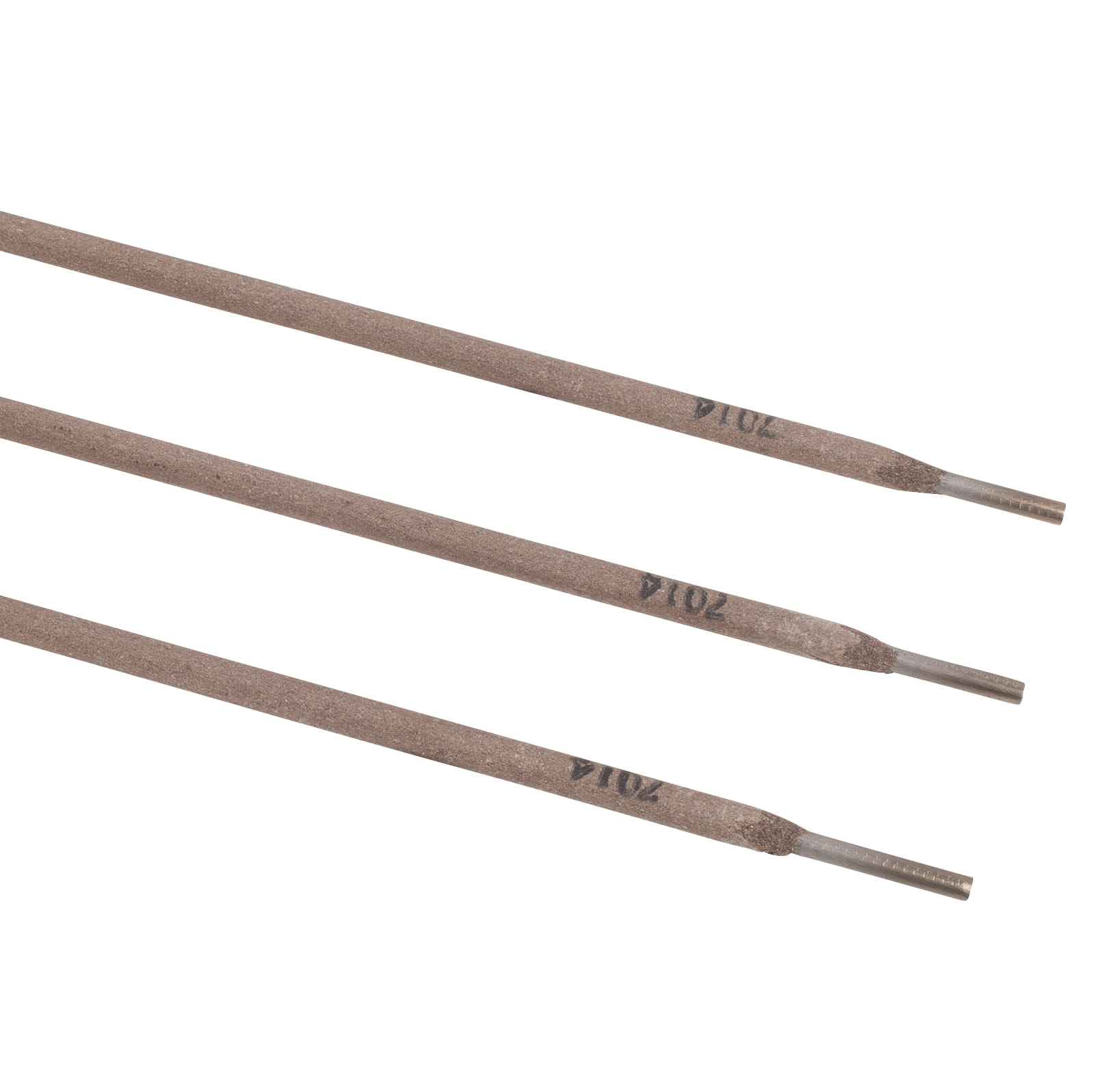 E7014 Welding Electrode 3/32” x 14” – All Purpose Mild Steel, Powder Type - 10 lbs. - Image 3