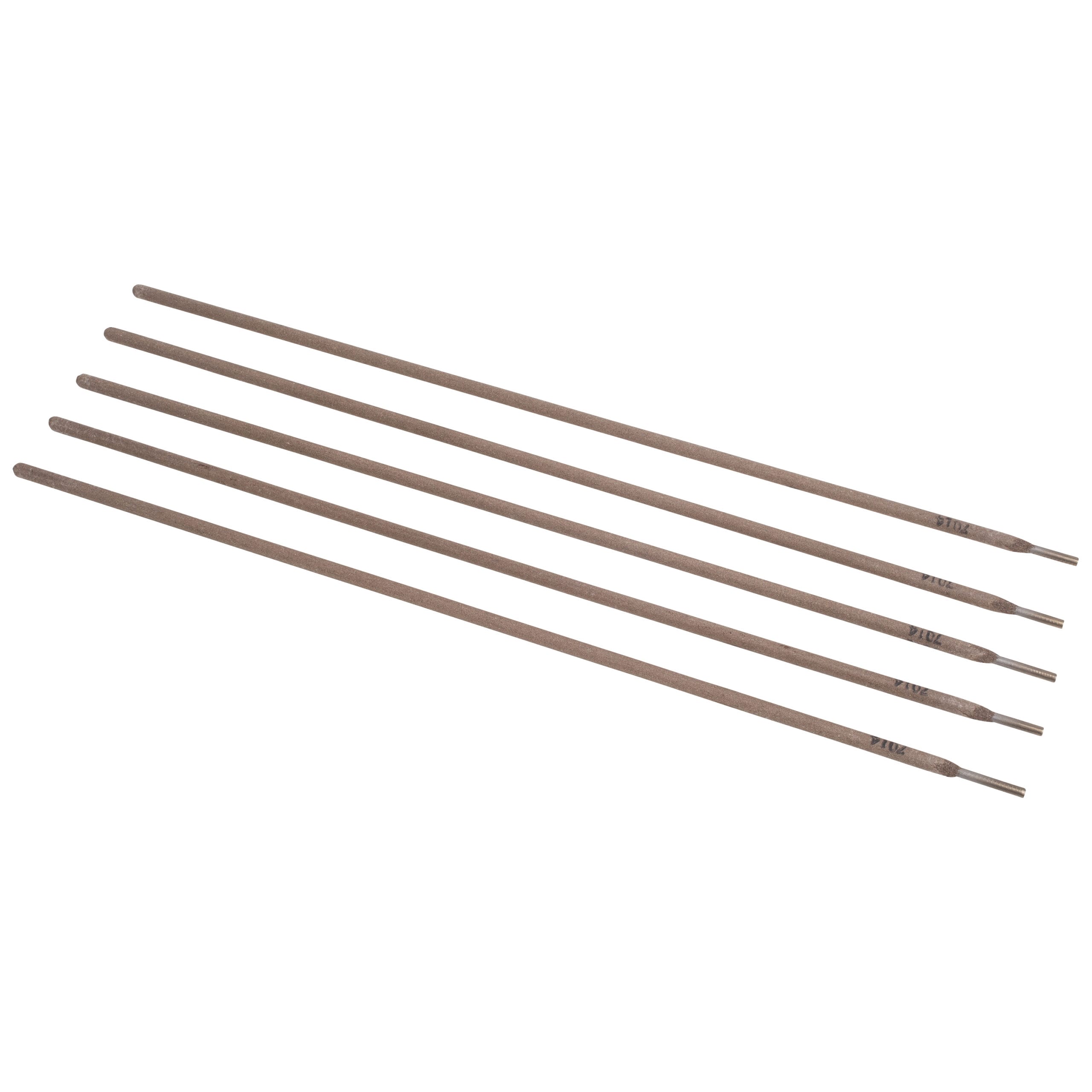 E7014 Welding Electrode 3/32” x 14” – All Purpose Mild Steel, Powder Type - 10 lbs. - Image 4