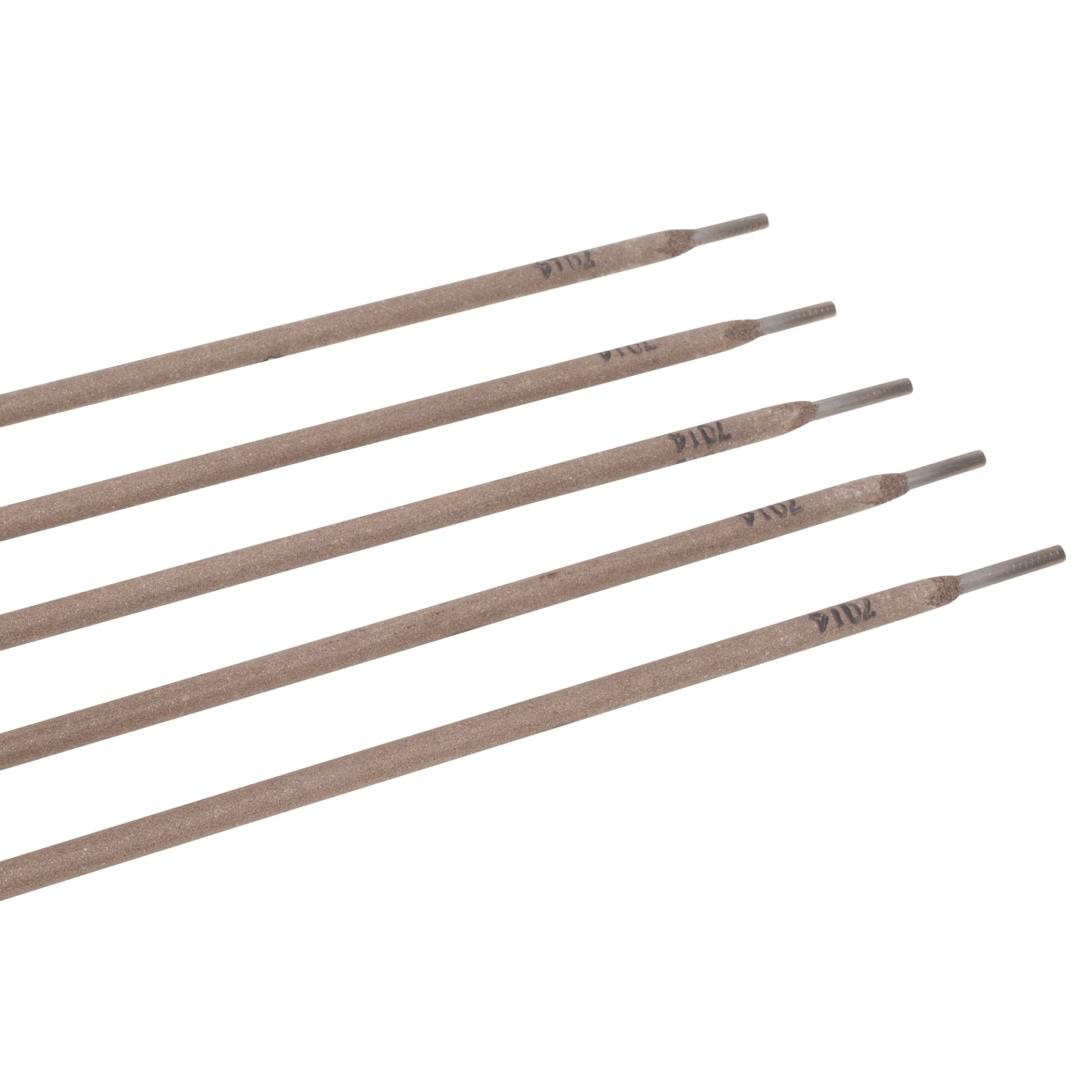 E7014 Welding Electrode 3/32” x 14” – All Purpose Mild Steel, Powder Type - 10 lbs. - Image 5