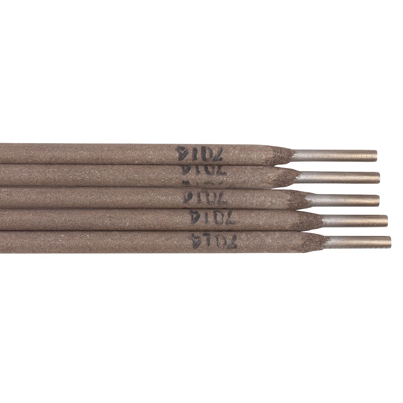 E7014 Welding Electrode 3/32” x 14” – All Purpose Mild Steel, Powder Type - 10 lbs. - Image 6