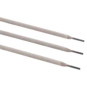 3 PC. Job Pack | Hardfacing Welding Electrodes 1/8" x 14"