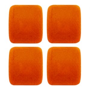 4 PK | T-Rekx Replacement Pliers Caps