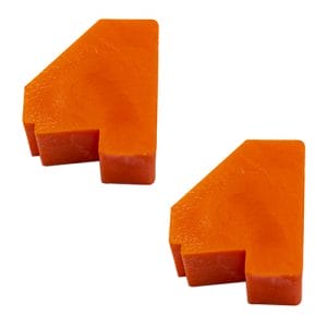 2 PK | T-Rekx Pliers Replacement Protective Boot