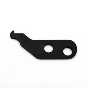 T-Rekx Replacement Pliers Hook