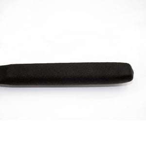 T-Rekx Premium Replacement Grips for Either Tools