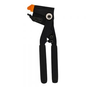 T-Rekx Wheel Weight Pliers w/o Hammer