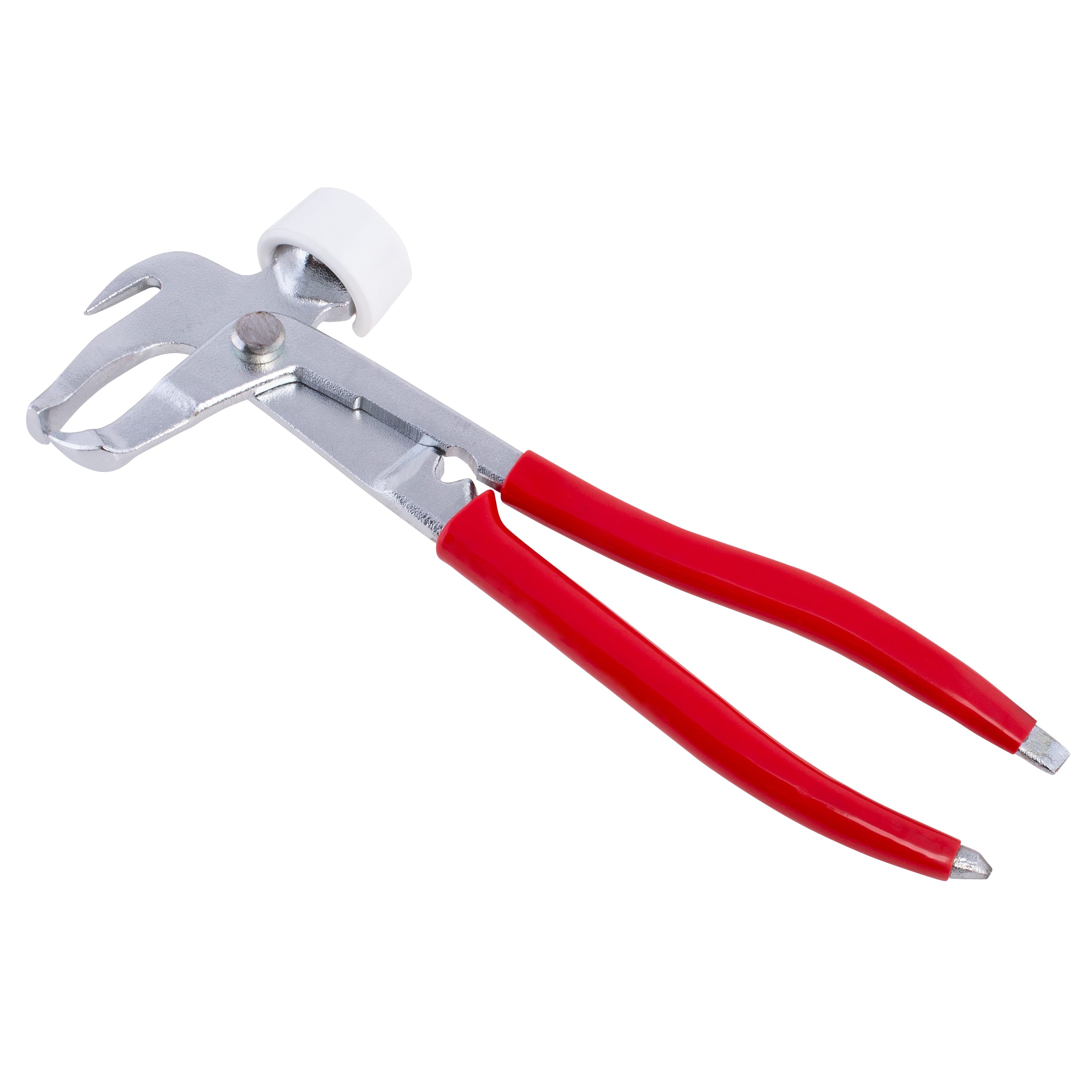 10 PK | Wheel Weight Tool - Image 3